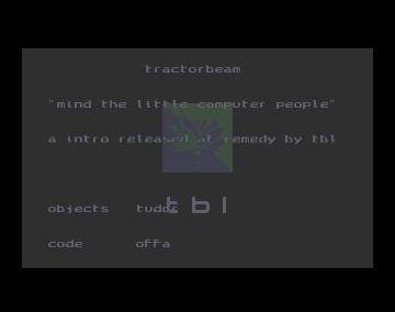 The Black Lotus - Tractorbeam/05.jpg